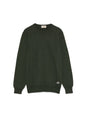 Pullover Roy Roger's Uomo - Verde