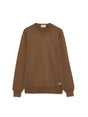 Pullover Roy Roger's Uomo - Marrone