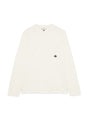 T-shirt Roy Roger's Uomo - Avorio