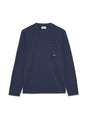 T-shirt Roy Roger's Uomo - Blu