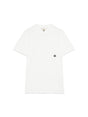 T-shirt Roy Roger's Uomo - Bianco
