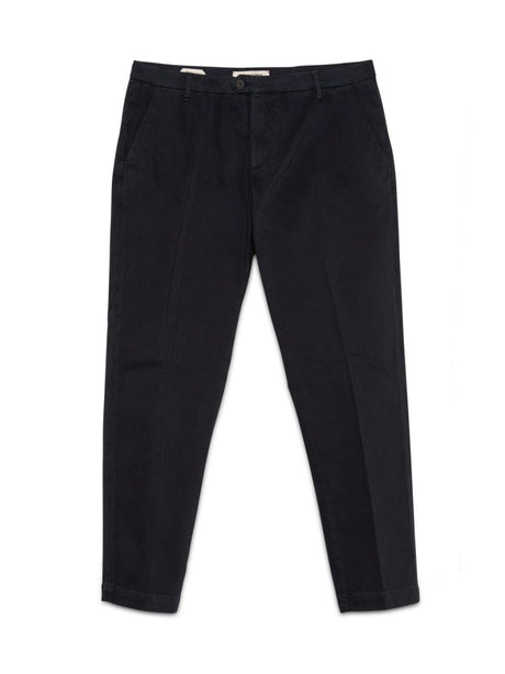 Pantalone Roy Roger's Uomo - Blu