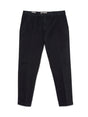 Pantalone Roy Roger's Uomo - Blu