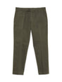 Pantalone Roy Roger's Uomo - Verde