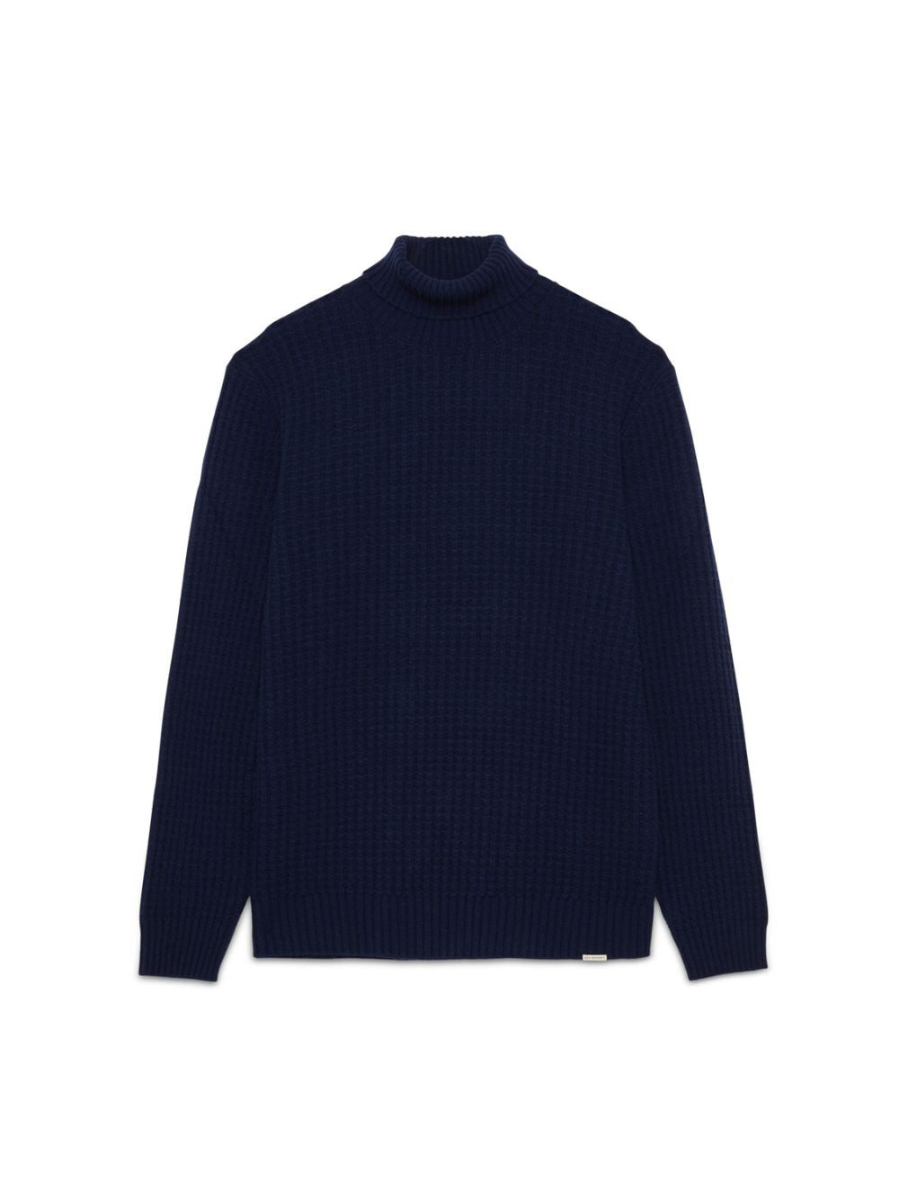 Pullover Roy Roger's Uomo - Blu