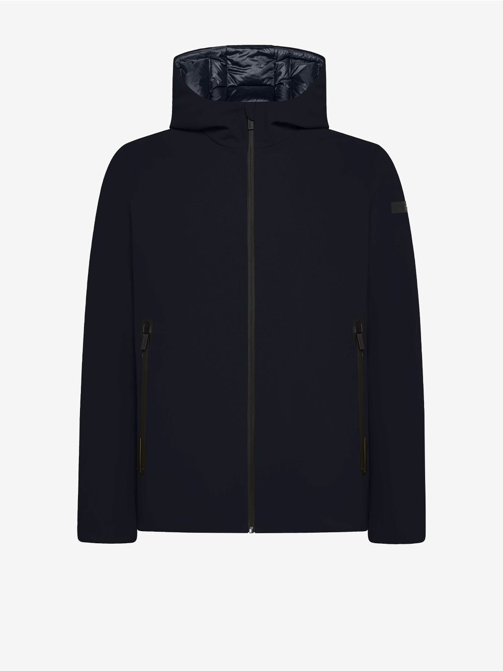 Giubbotto Rrd SURFLEX WINTER STORM Uomo - Blu