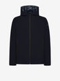 Giubbotto Rrd SURFLEX WINTER STORM Uomo - Blu