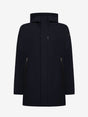 Giubbotto Rrd SURFLEX WINTER THERMO Uomo - Blu