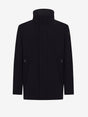 Giubbotto Rrd SURFLEX WINTER THERMO MDM Uomo - Nero