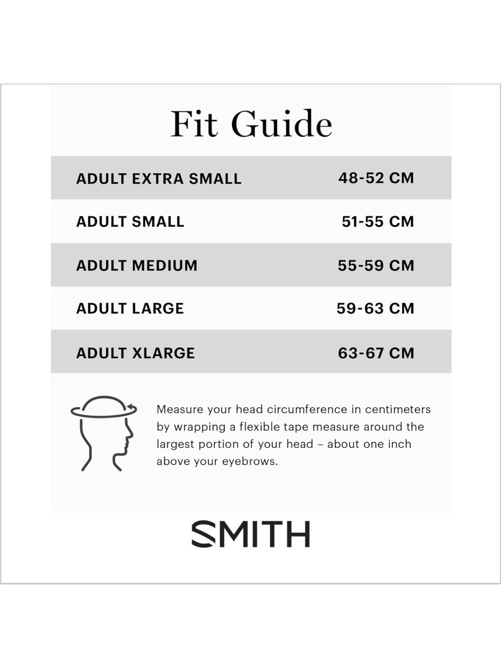 Casco Smith RODEO MIPS Unisex - Nero