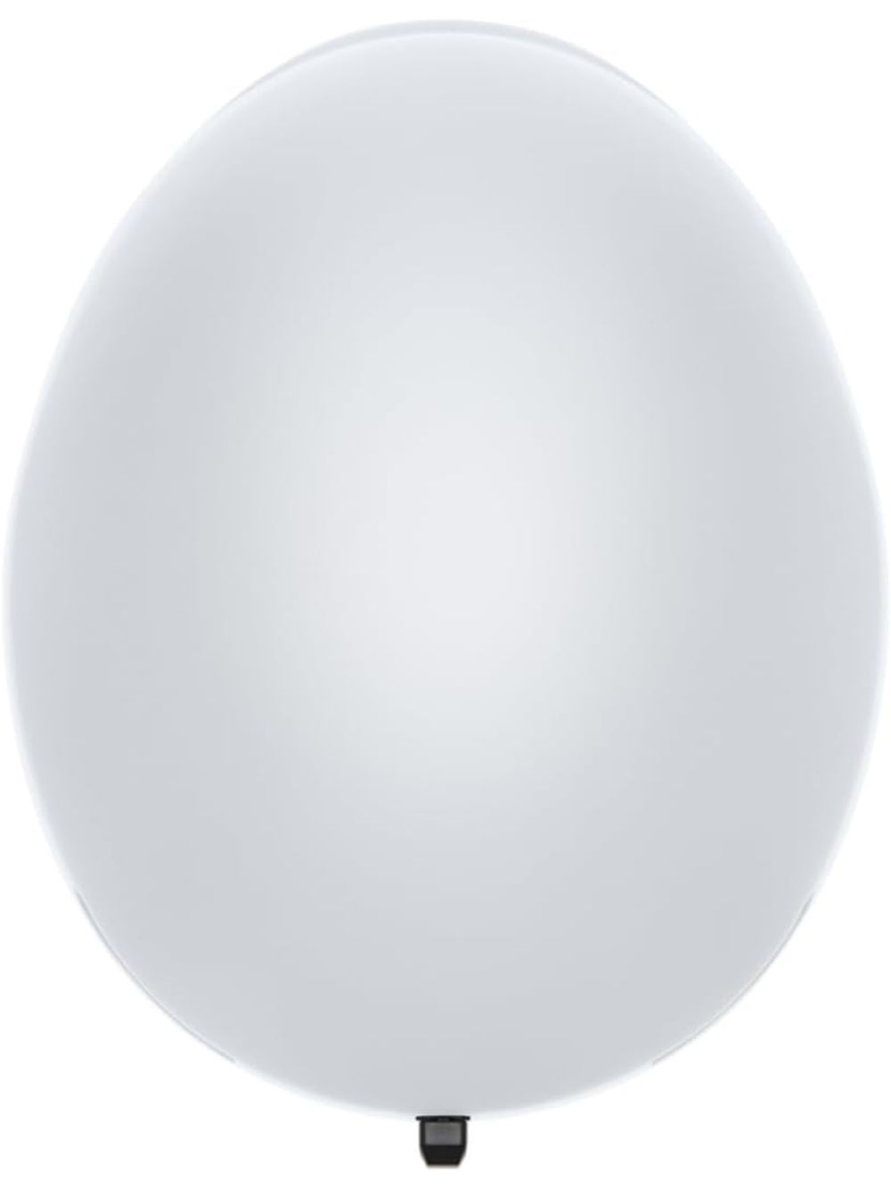 Casco Smith METHOD PRO MIPS Unisex - Bianco