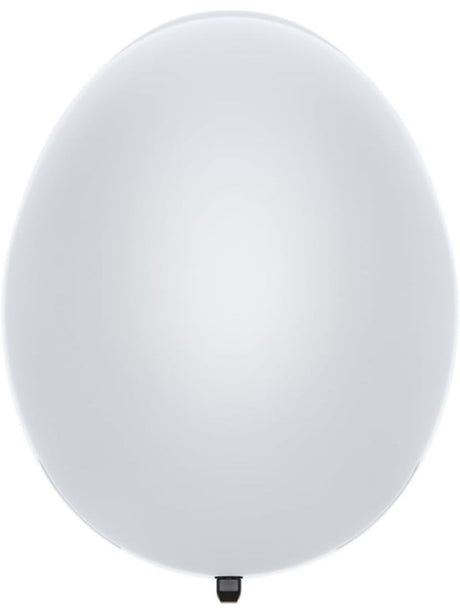 Casco Smith METHOD PRO MIPS Unisex - Bianco