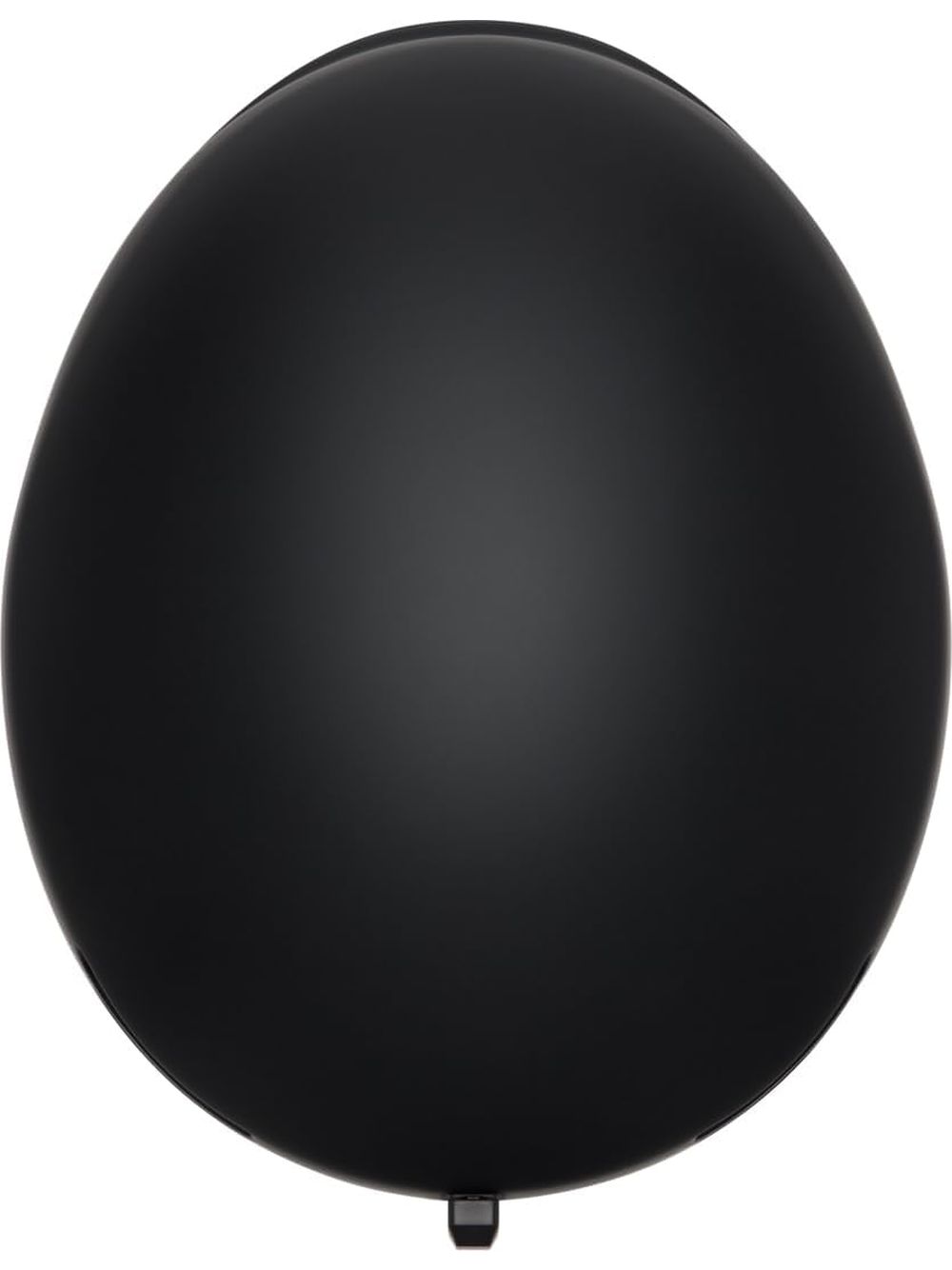 Casco Smith METHOD PRO MIPS Unisex - Nero