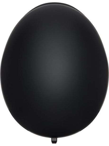 Casco Smith METHOD PRO MIPS Unisex - Nero