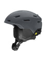 Casco Smith DESCEND MIPS Unisex - Grigio