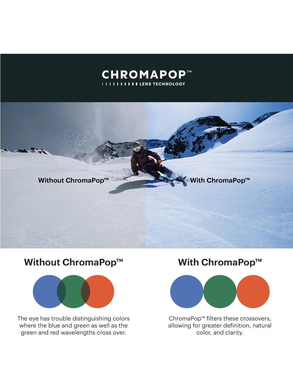 Maschera Sci Smith SQUAD XL Unisex - Bianco