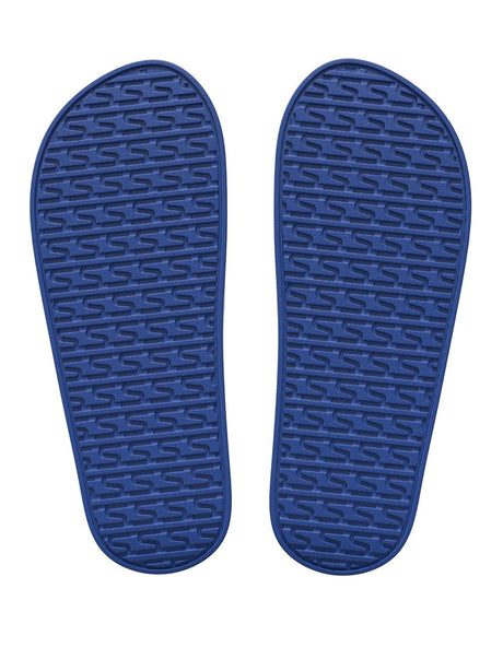 Ciabatte Sportive Speedo SPEEDO SLIDE ENTRY AM Uomo - Blu