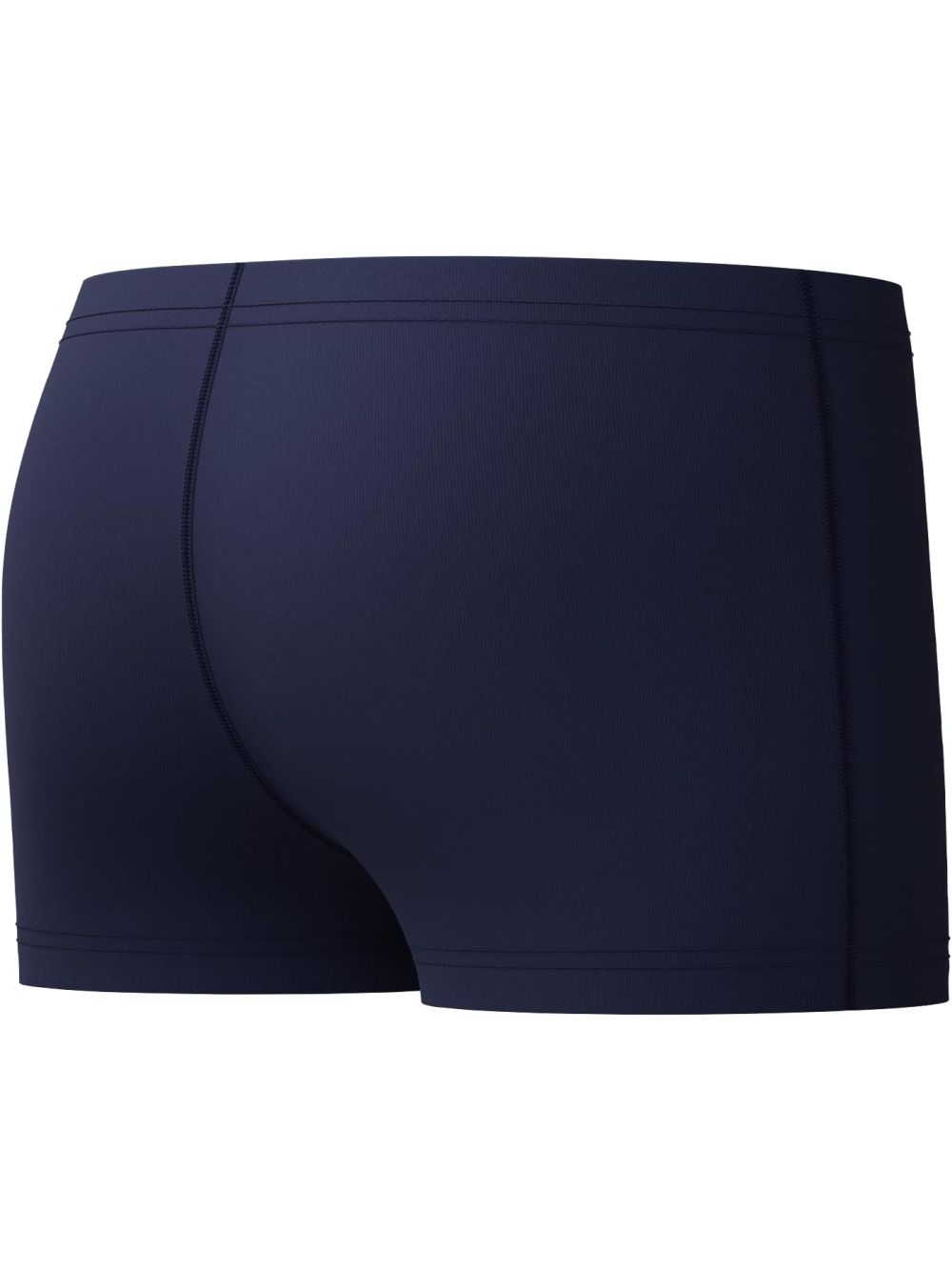 Costume Sportivo Speedo BOYS MEDLEY LOGO AQUASHORT Bambino - Blu