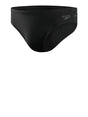Costume Sportivo Speedo ECO ENDURANCE + 7CM BRIEF Uomo - Nero
