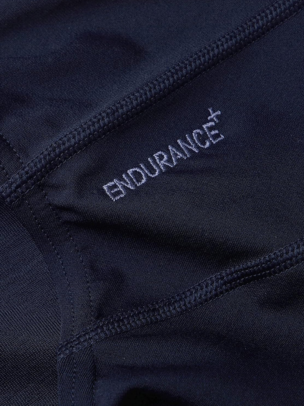 Costume Sportivo Speedo ECO ENDURANCE+ MEDALIST Donna - Blu