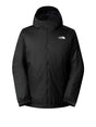 Giubbotto The North Face Uomo - Nero