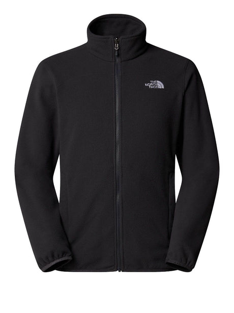 Giubbotto The North Face Uomo - Oliva