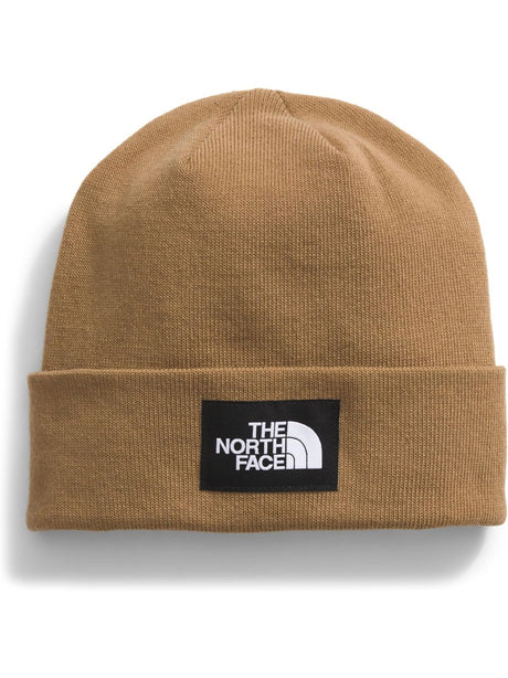 Cappello The North Face Unisex - Marrone