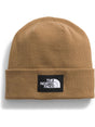 Cappello The North Face Unisex - Marrone
