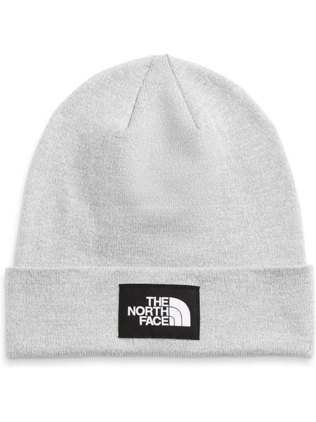 Cappello The North Face Unisex - Grigio