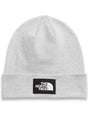Cappello The North Face Unisex - Grigio
