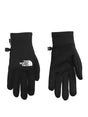 Guanti The North Face ETIP Uomo - Nero