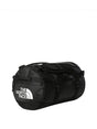 Borsone The North Face Base Camp Duffel - S Unisex - Nero