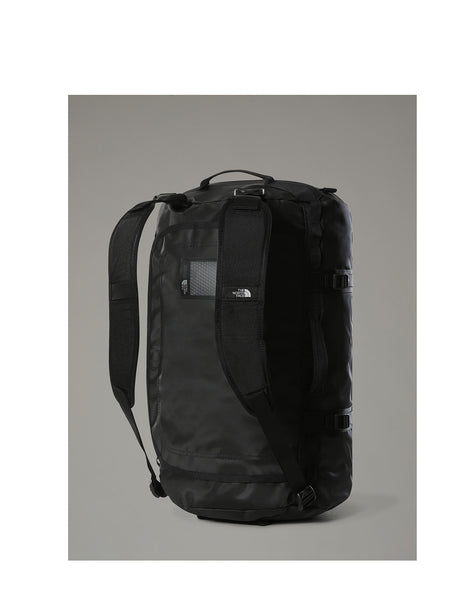 Borsone The North Face Base Camp Duffel - S Unisex - Nero