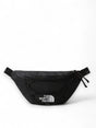 Marsupio The North Face Jester lumbar Unisex - Nero