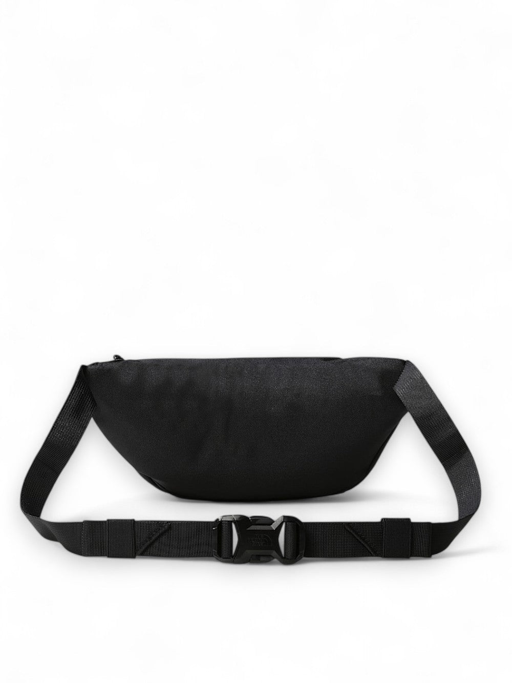 Marsupio The North Face Jester lumbar Unisex - Nero