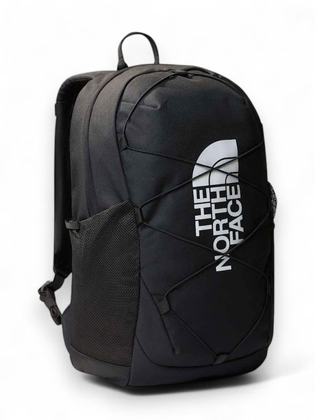Zaino The North Face Court Jester Unisex Bambino - Nero