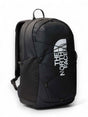 Zaino The North Face Court Jester Unisex Bambino - Nero