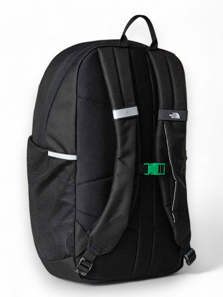 Zaino The North Face Court Jester Unisex Bambino - Nero