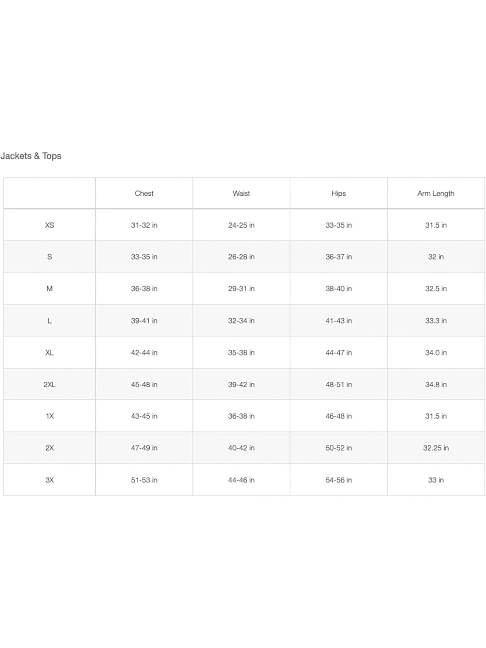 Pile The North Face Donna - Nero