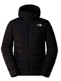 Giubbotto The North Face Uomo - Nero
