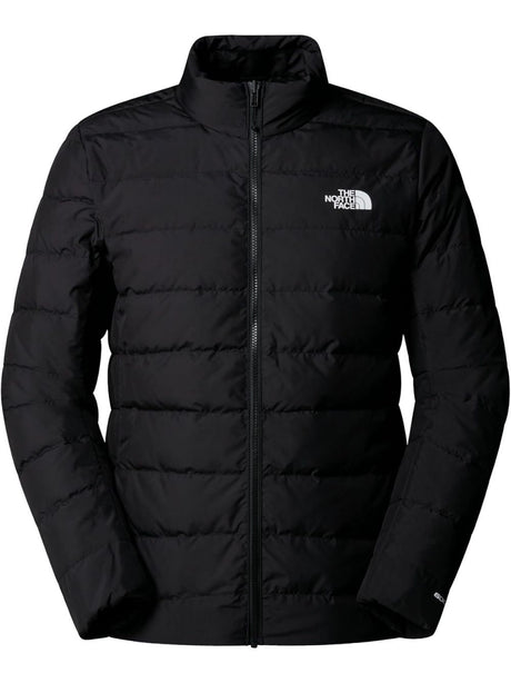Piumino The North Face Uomo - Marrone