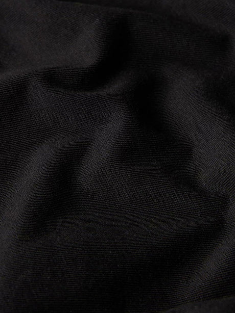 T-shirt The North Face Uomo - Nero