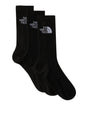 Calze The North Face Unisex - Nero
