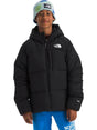 Piumino The North Face Bambino - Nero
