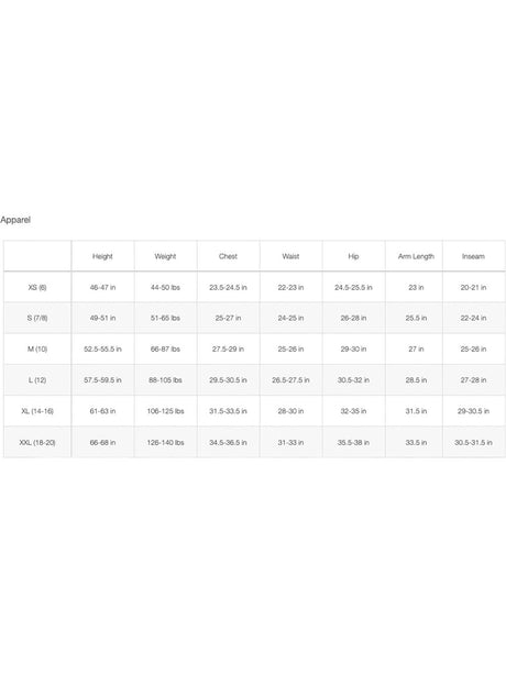 Piumino The North Face Bambino - Nero