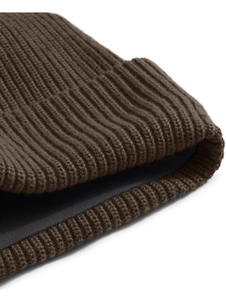 Cappello The North Face Unisex - Marrone