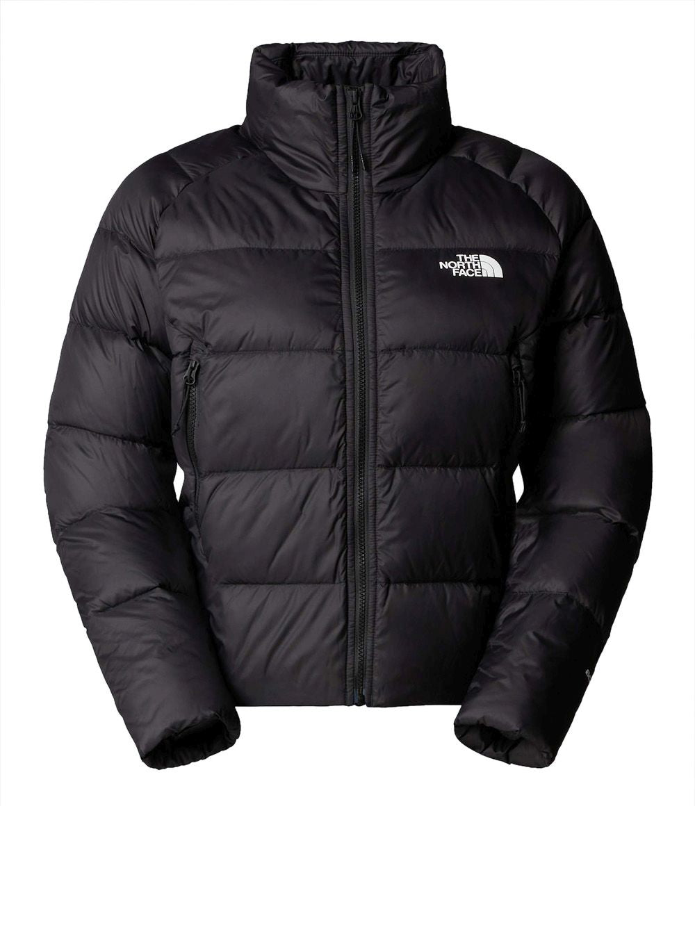 Piumino The North Face Donna - Nero
