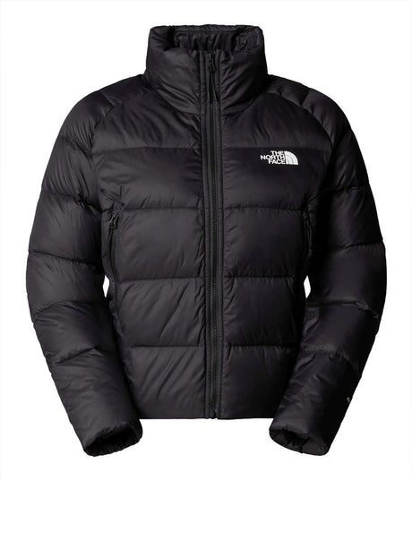 Piumino The North Face Donna - Nero