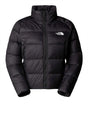 Piumino The North Face Donna - Nero