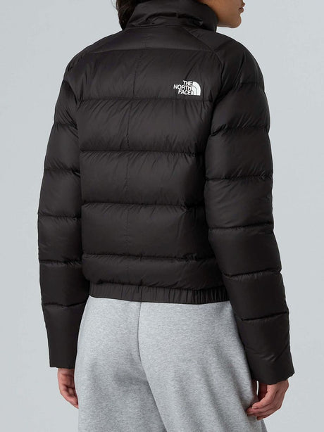 Piumino The North Face Donna - Nero